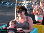 7.27.06 Oaks Bottom 052 